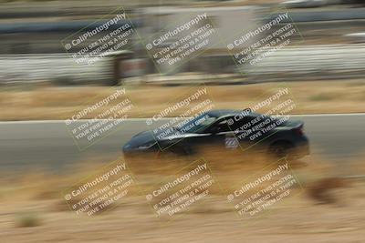 media/May-24-2025-Extreme Speed (Sat) [[067a6f0386]]/Red Group/Turn 7/